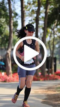 BIB:  <button type="button" onclick="openModal(27616626)" class="btn btn-primary btn-sm float-right" data-toggle="modal" data-target=".modal-high-quality">
                <i class="fa fa-download"></i> Download
                </button>